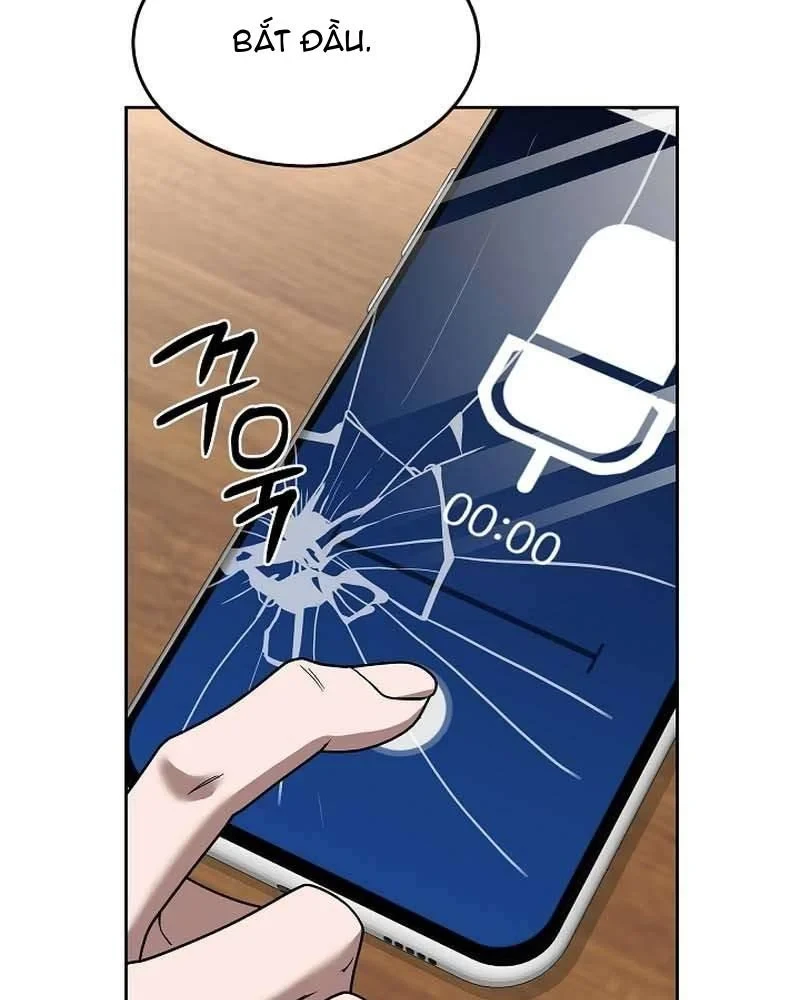 Bị Vu Oan, Tôi Đầu Thai Thành Cháu Trai Của Kẻ Thù Chapter 7 - 53