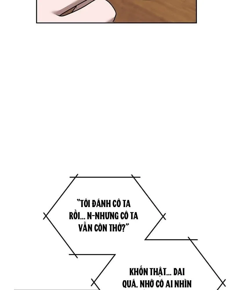 Bị Vu Oan, Tôi Đầu Thai Thành Cháu Trai Của Kẻ Thù Chapter 7 - 54