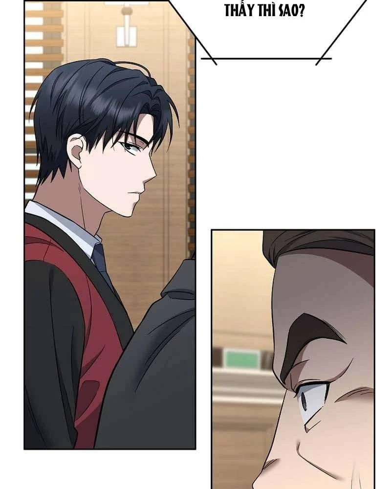 Bị Vu Oan, Tôi Đầu Thai Thành Cháu Trai Của Kẻ Thù Chapter 7 - 55