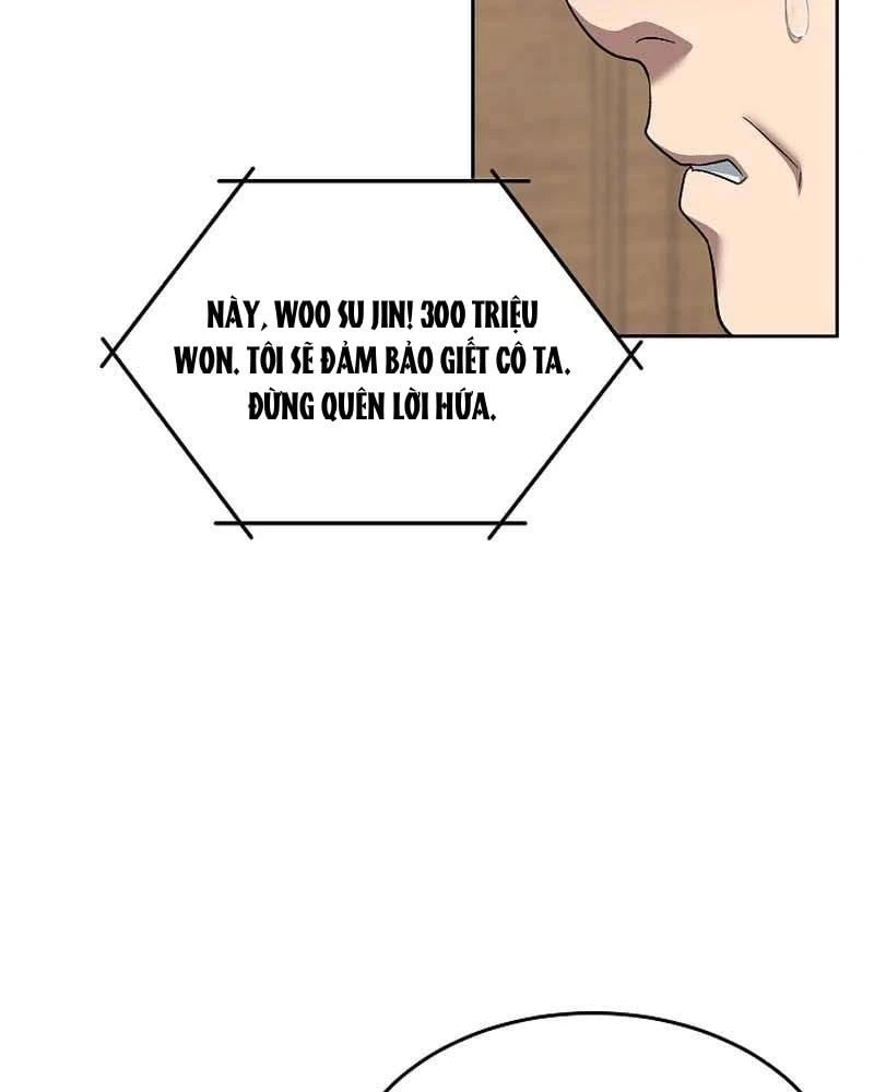 Bị Vu Oan, Tôi Đầu Thai Thành Cháu Trai Của Kẻ Thù Chapter 7 - 56