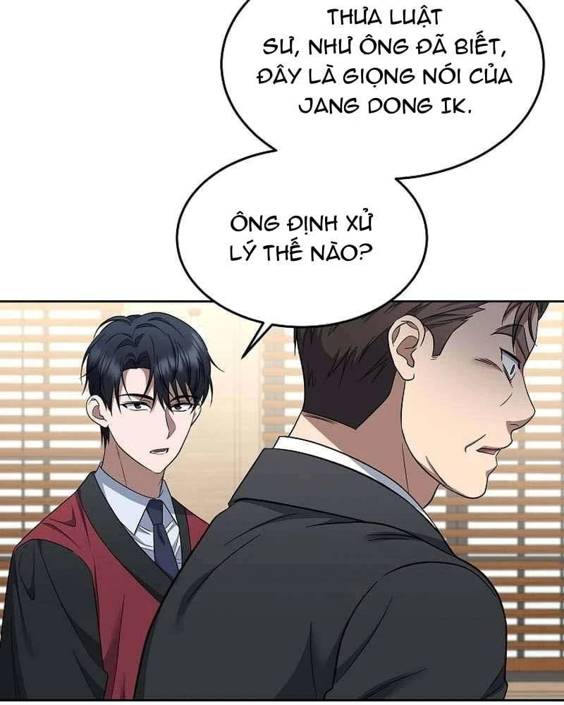 Bị Vu Oan, Tôi Đầu Thai Thành Cháu Trai Của Kẻ Thù Chapter 7 - 57