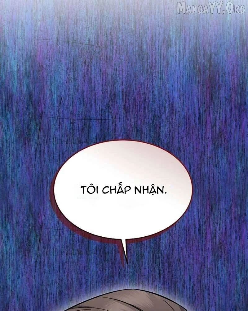 Bị Vu Oan, Tôi Đầu Thai Thành Cháu Trai Của Kẻ Thù Chapter 7 - 60