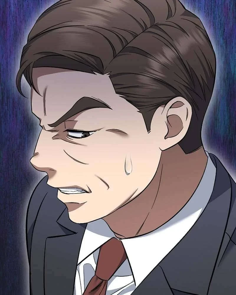 Bị Vu Oan, Tôi Đầu Thai Thành Cháu Trai Của Kẻ Thù Chapter 7 - 61