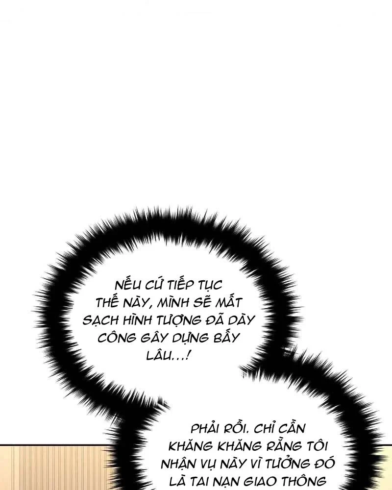 Bị Vu Oan, Tôi Đầu Thai Thành Cháu Trai Của Kẻ Thù Chapter 7 - 63