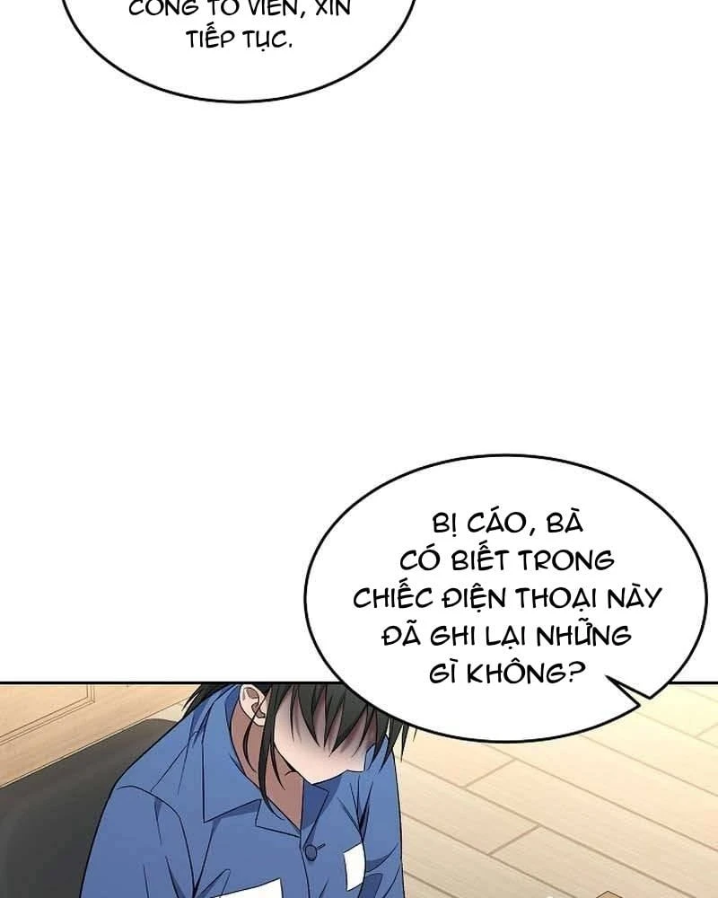 Bị Vu Oan, Tôi Đầu Thai Thành Cháu Trai Của Kẻ Thù Chapter 7 - 65