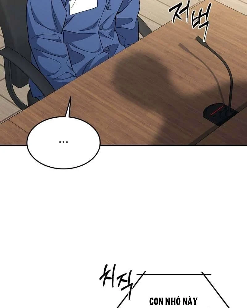 Bị Vu Oan, Tôi Đầu Thai Thành Cháu Trai Của Kẻ Thù Chapter 7 - 66