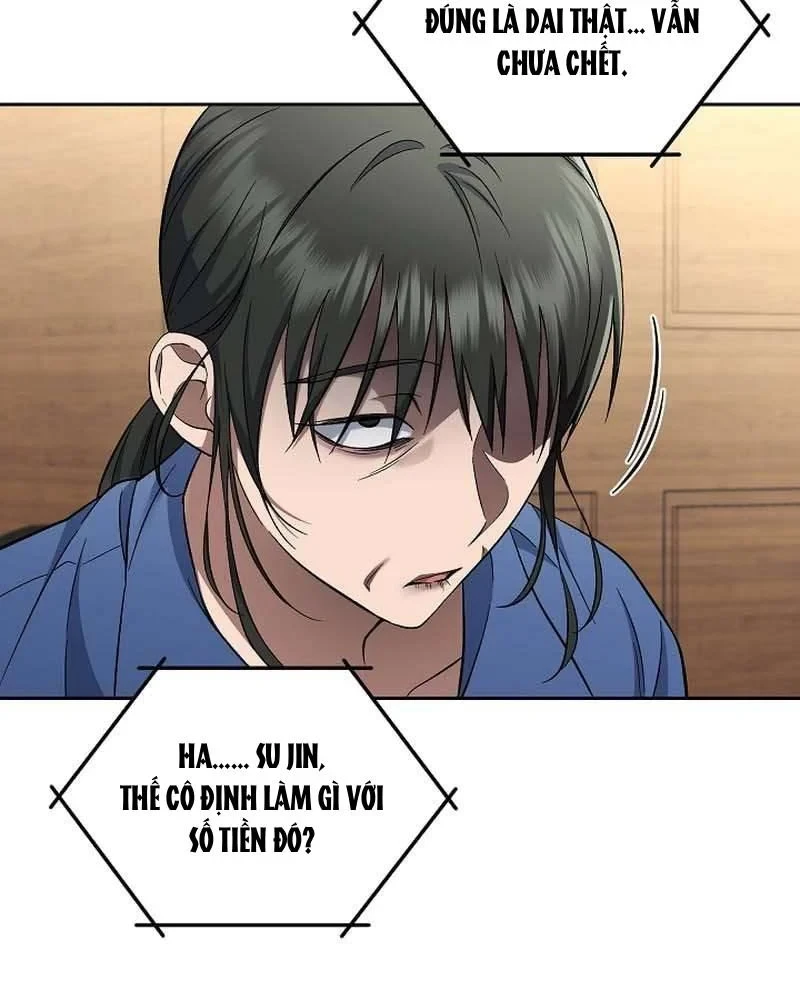 Bị Vu Oan, Tôi Đầu Thai Thành Cháu Trai Của Kẻ Thù Chapter 7 - 67