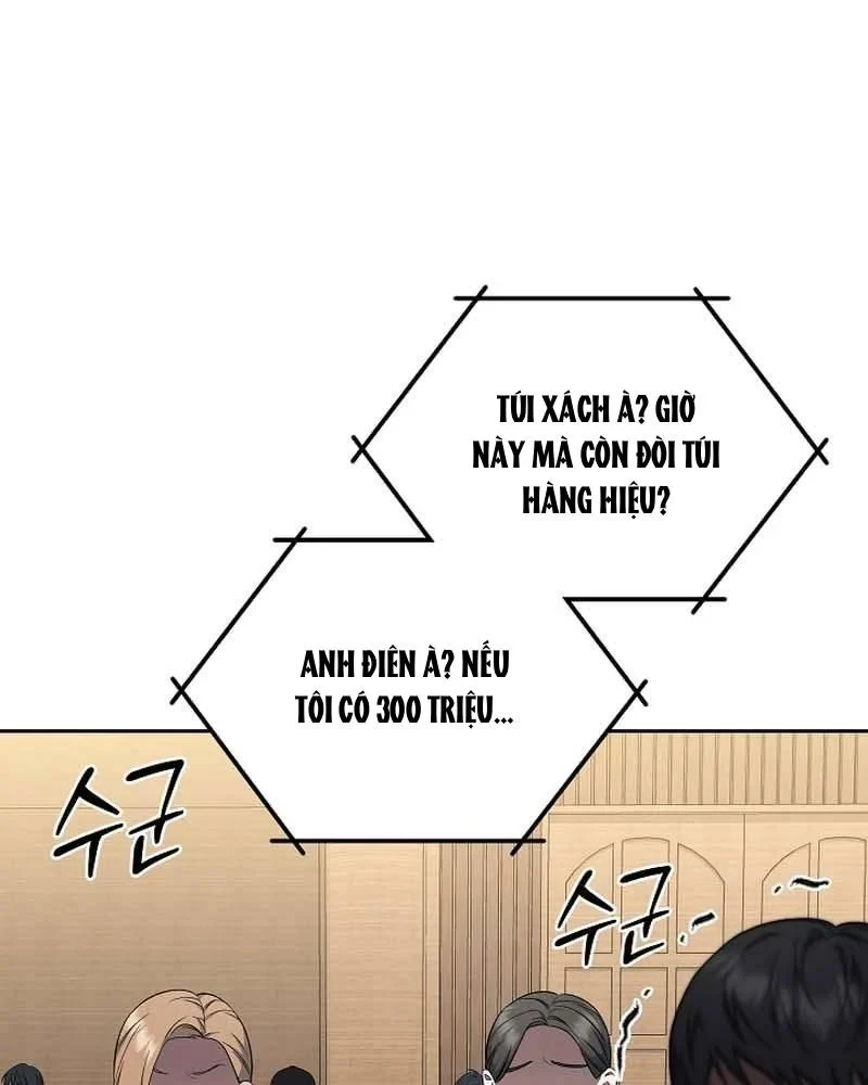 Bị Vu Oan, Tôi Đầu Thai Thành Cháu Trai Của Kẻ Thù Chapter 7 - 68