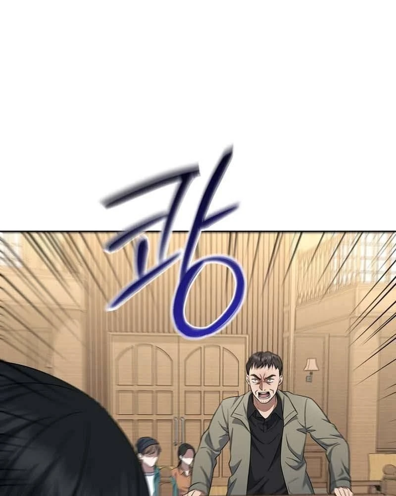 Bị Vu Oan, Tôi Đầu Thai Thành Cháu Trai Của Kẻ Thù Chapter 7 - 70