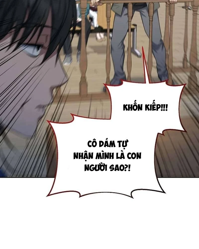 Bị Vu Oan, Tôi Đầu Thai Thành Cháu Trai Của Kẻ Thù Chapter 7 - 71