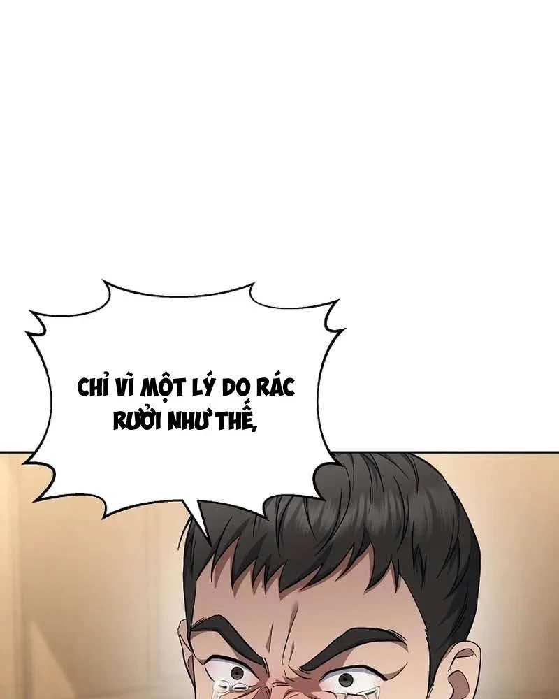 Bị Vu Oan, Tôi Đầu Thai Thành Cháu Trai Của Kẻ Thù Chapter 7 - 72