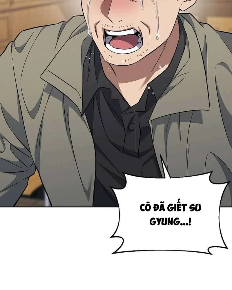 Bị Vu Oan, Tôi Đầu Thai Thành Cháu Trai Của Kẻ Thù Chapter 7 - 73