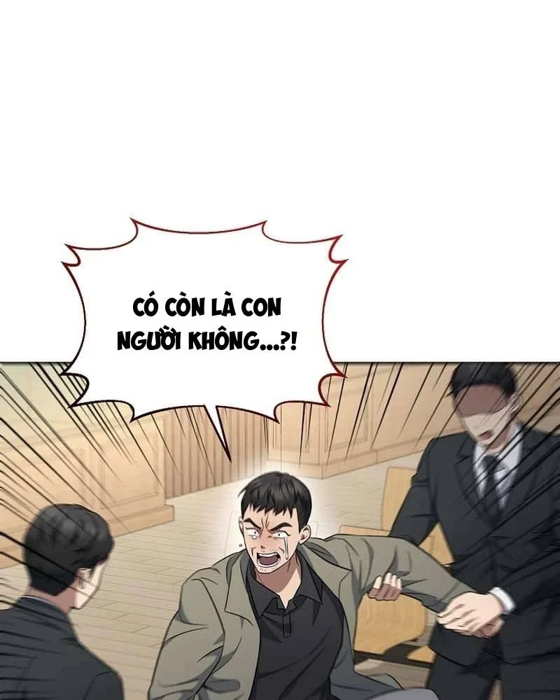 Bị Vu Oan, Tôi Đầu Thai Thành Cháu Trai Của Kẻ Thù Chapter 7 - 74