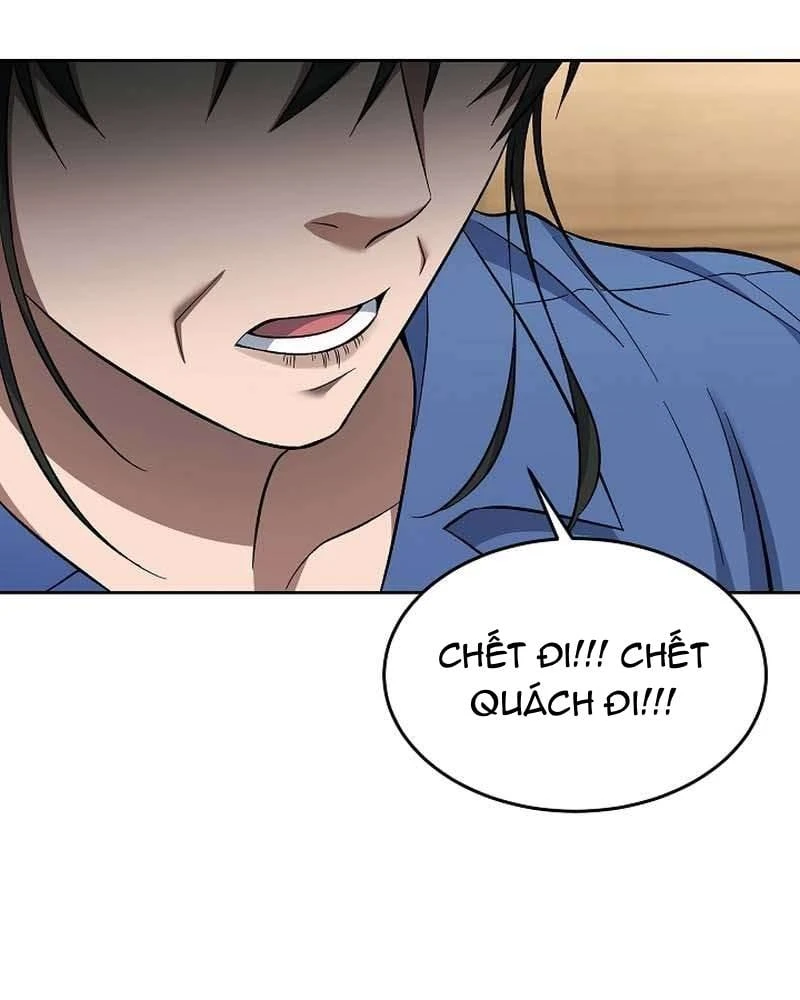 Bị Vu Oan, Tôi Đầu Thai Thành Cháu Trai Của Kẻ Thù Chapter 7 - 76