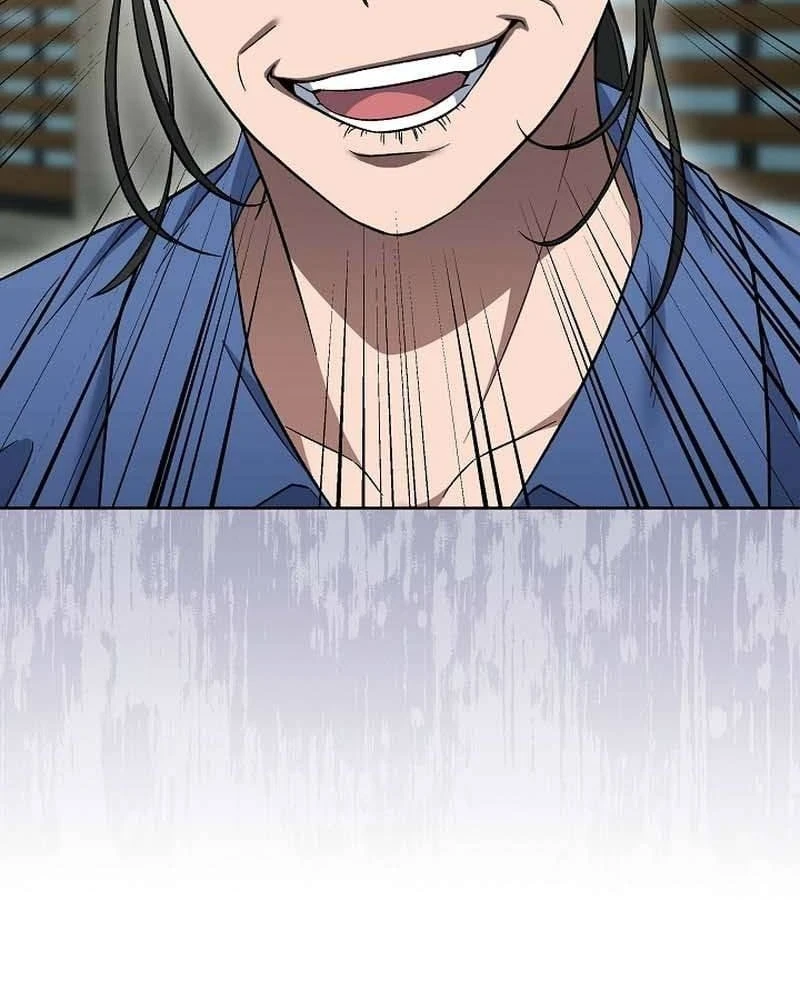 Bị Vu Oan, Tôi Đầu Thai Thành Cháu Trai Của Kẻ Thù Chapter 7 - 80