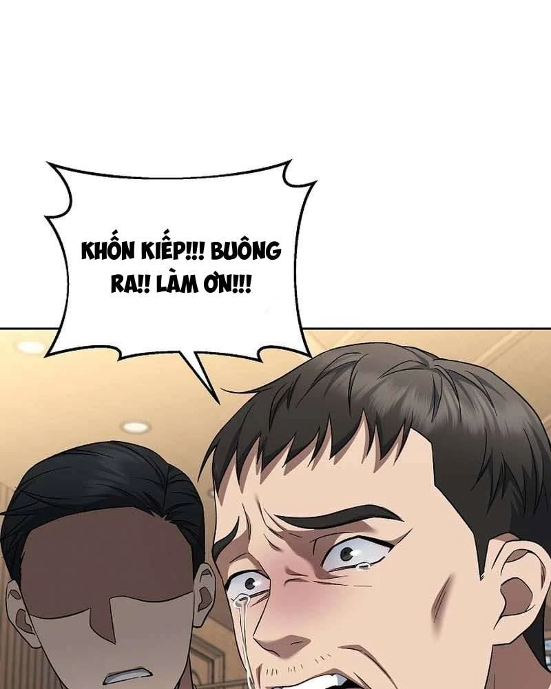 Bị Vu Oan, Tôi Đầu Thai Thành Cháu Trai Của Kẻ Thù Chapter 7 - 81