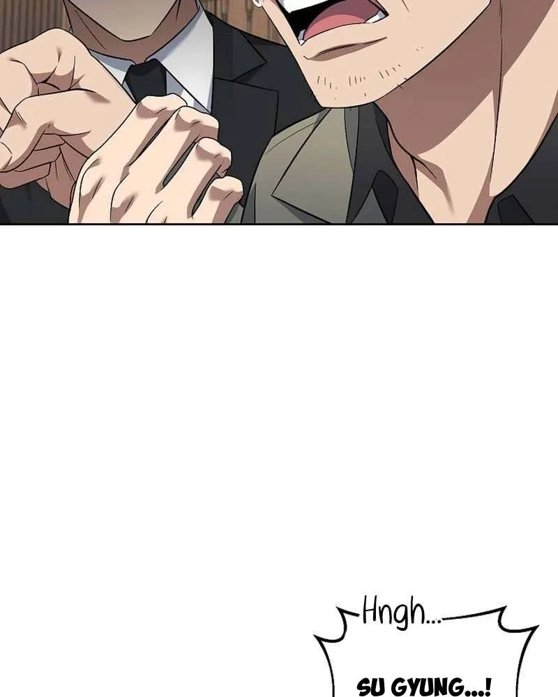 Bị Vu Oan, Tôi Đầu Thai Thành Cháu Trai Của Kẻ Thù Chapter 7 - 82