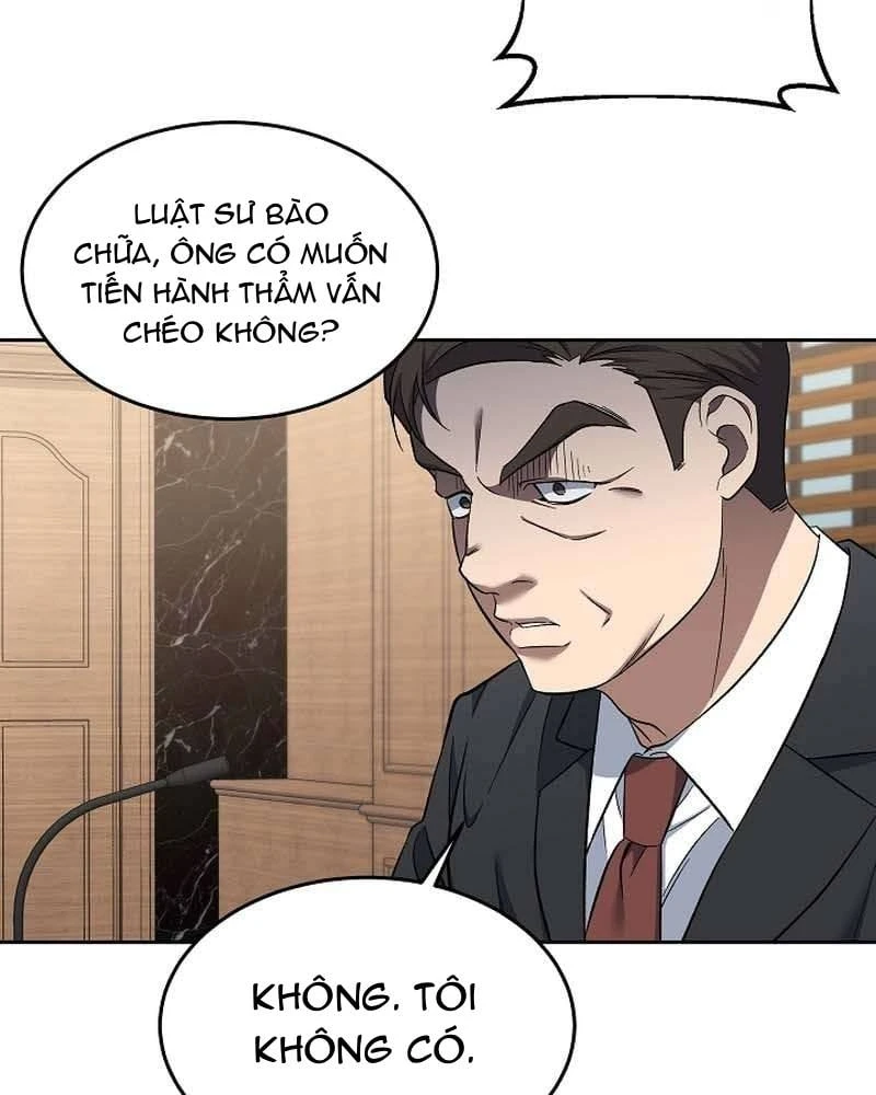 Bị Vu Oan, Tôi Đầu Thai Thành Cháu Trai Của Kẻ Thù Chapter 7 - 83