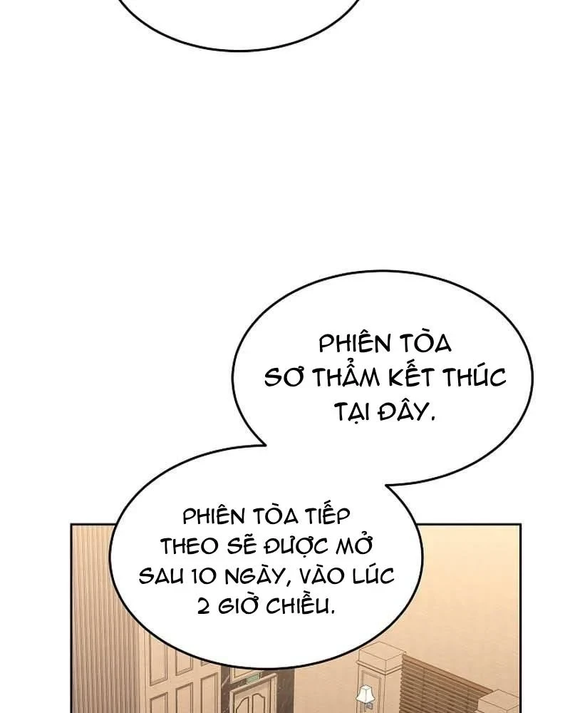 Bị Vu Oan, Tôi Đầu Thai Thành Cháu Trai Của Kẻ Thù Chapter 7 - 84