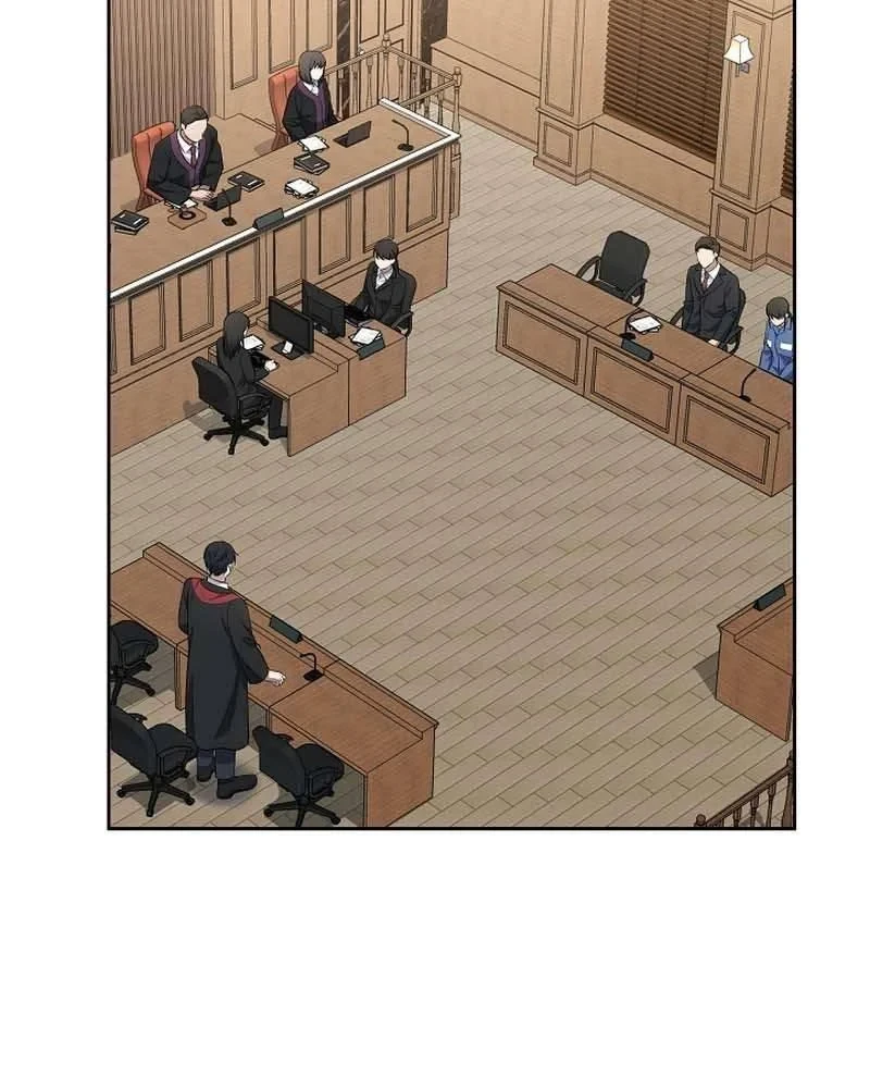 Bị Vu Oan, Tôi Đầu Thai Thành Cháu Trai Của Kẻ Thù Chapter 7 - 85