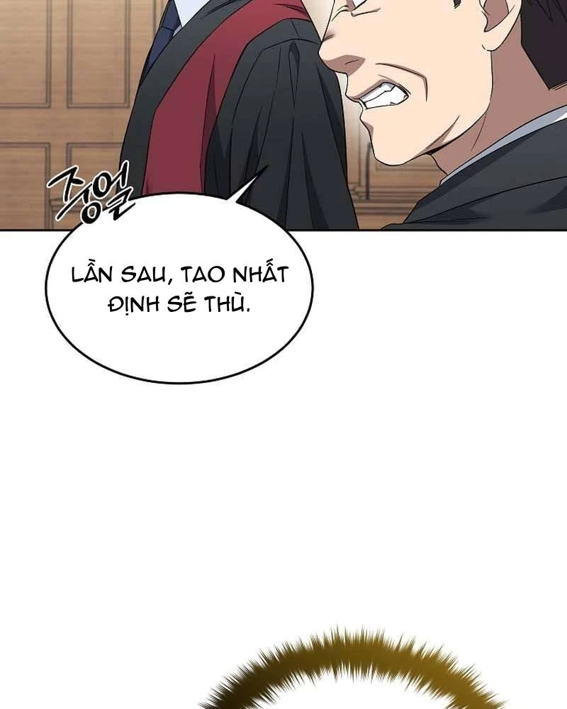 Bị Vu Oan, Tôi Đầu Thai Thành Cháu Trai Của Kẻ Thù Chapter 7 - 87