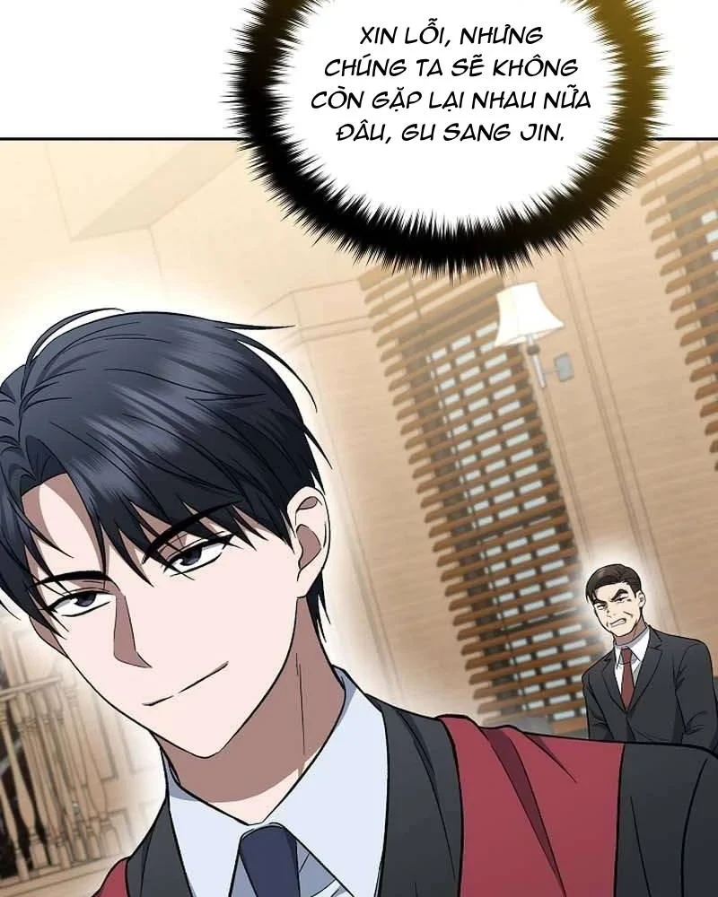 Bị Vu Oan, Tôi Đầu Thai Thành Cháu Trai Của Kẻ Thù Chapter 7 - 88