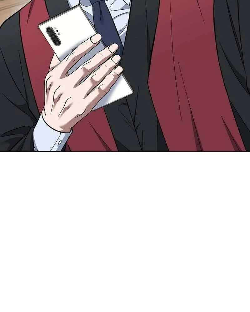 Bị Vu Oan, Tôi Đầu Thai Thành Cháu Trai Của Kẻ Thù Chapter 7 - 89