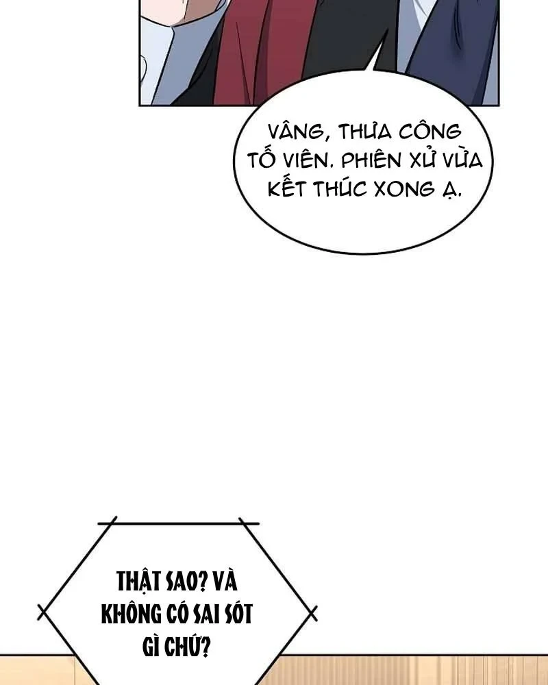 Bị Vu Oan, Tôi Đầu Thai Thành Cháu Trai Của Kẻ Thù Chapter 7 - 91