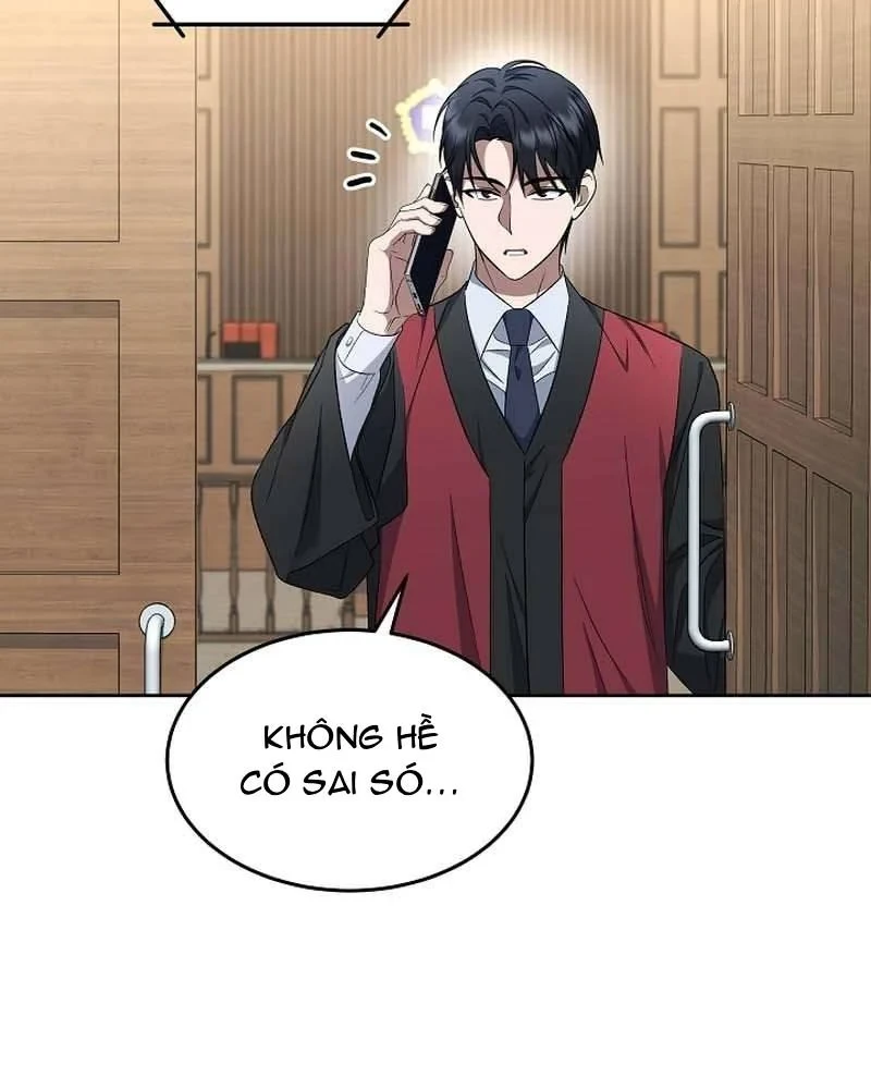 Bị Vu Oan, Tôi Đầu Thai Thành Cháu Trai Của Kẻ Thù Chapter 7 - 92