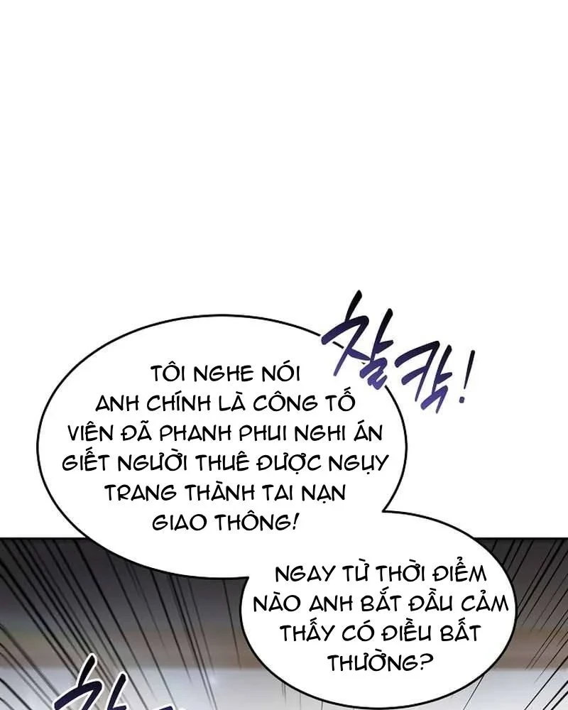 Bị Vu Oan, Tôi Đầu Thai Thành Cháu Trai Của Kẻ Thù Chapter 7 - 94
