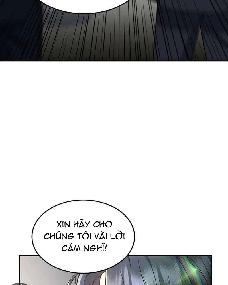 Bị Vu Oan, Tôi Đầu Thai Thành Cháu Trai Của Kẻ Thù Chapter 7 - 96