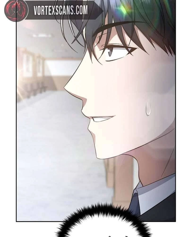 Bị Vu Oan, Tôi Đầu Thai Thành Cháu Trai Của Kẻ Thù Chapter 7 - 97