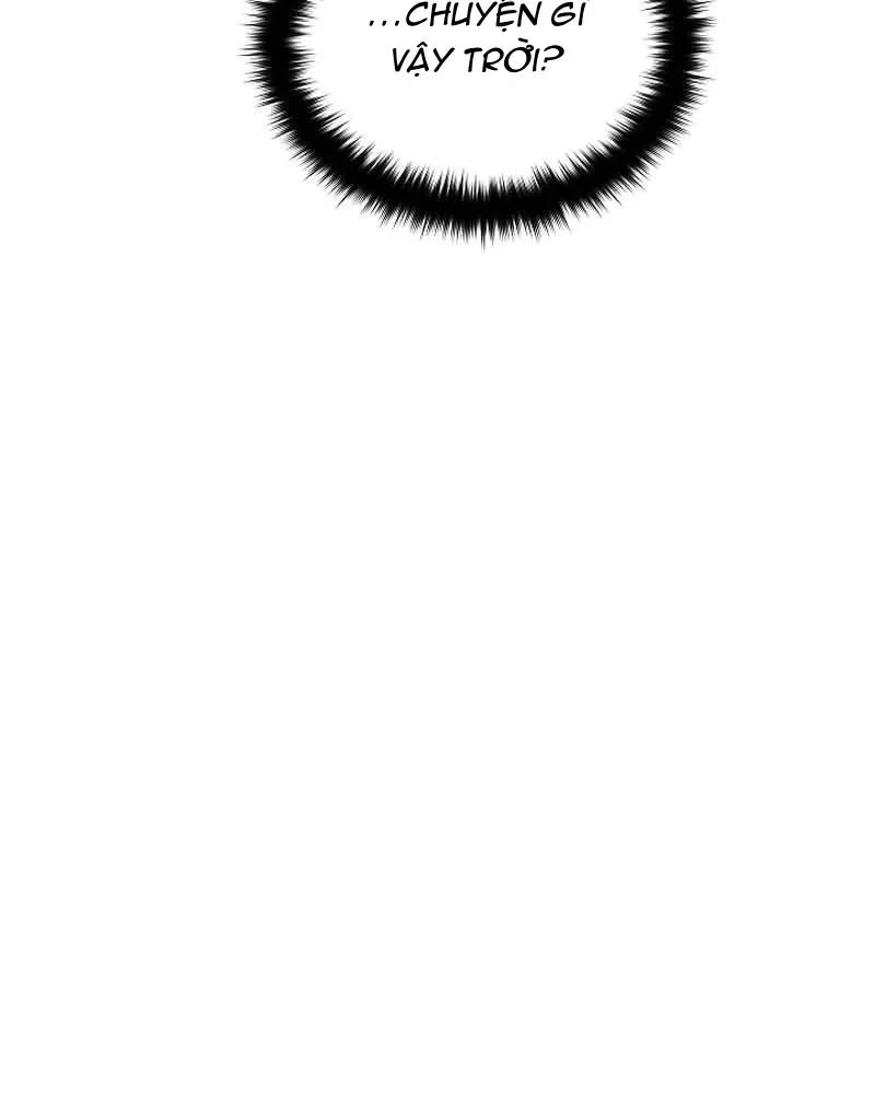 Bị Vu Oan, Tôi Đầu Thai Thành Cháu Trai Của Kẻ Thù Chapter 7 - 98