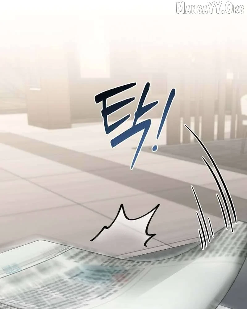 Bị Vu Oan, Tôi Đầu Thai Thành Cháu Trai Của Kẻ Thù Chapter 7 - 99