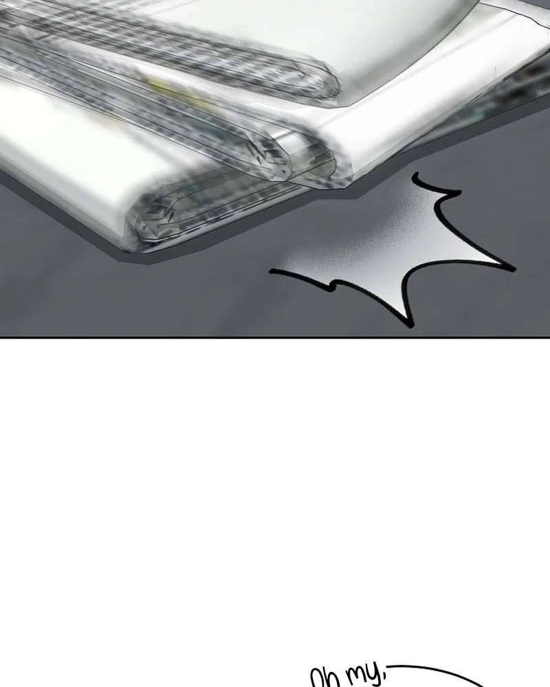 Bị Vu Oan, Tôi Đầu Thai Thành Cháu Trai Của Kẻ Thù Chapter 7 - 100