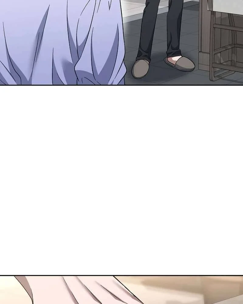 Bị Vu Oan, Tôi Đầu Thai Thành Cháu Trai Của Kẻ Thù Chapter 7 - 102