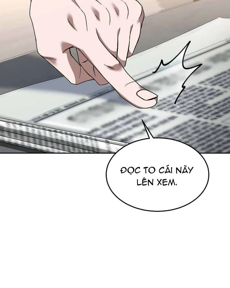 Bị Vu Oan, Tôi Đầu Thai Thành Cháu Trai Của Kẻ Thù Chapter 7 - 103