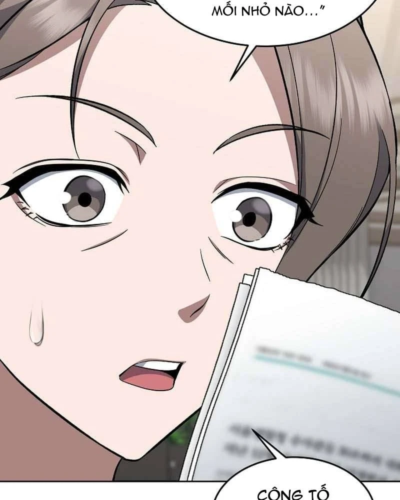 Bị Vu Oan, Tôi Đầu Thai Thành Cháu Trai Của Kẻ Thù Chapter 7 - 106