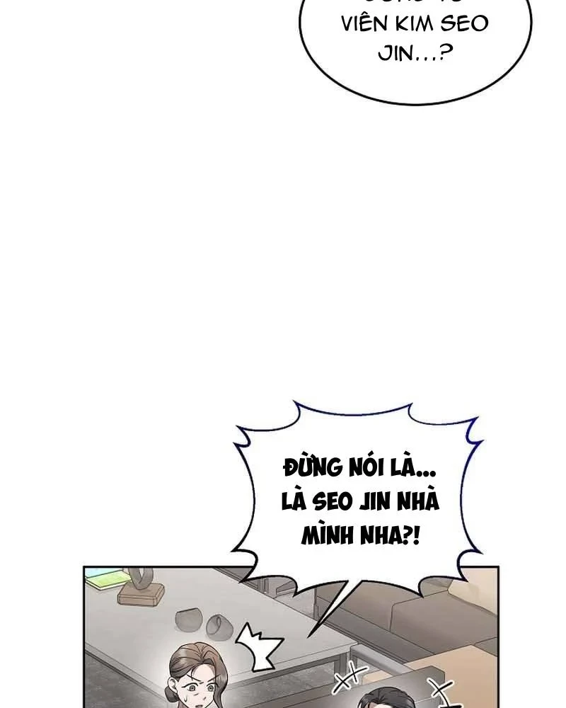 Bị Vu Oan, Tôi Đầu Thai Thành Cháu Trai Của Kẻ Thù Chapter 7 - 107