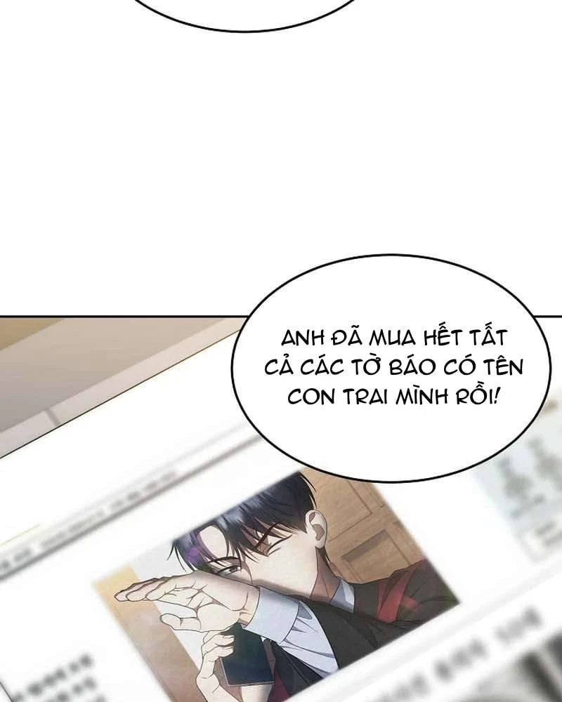 Bị Vu Oan, Tôi Đầu Thai Thành Cháu Trai Của Kẻ Thù Chapter 7 - 109