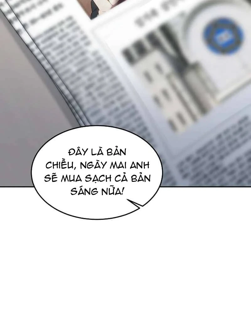 Bị Vu Oan, Tôi Đầu Thai Thành Cháu Trai Của Kẻ Thù Chapter 7 - 110