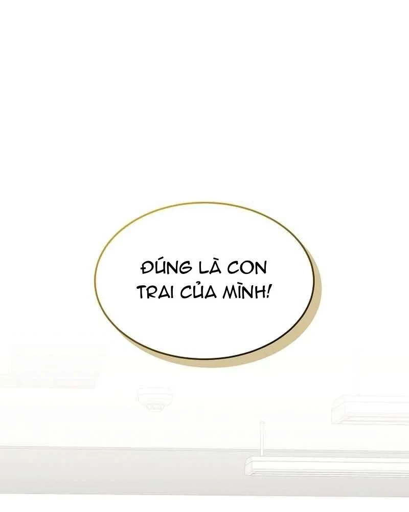 Bị Vu Oan, Tôi Đầu Thai Thành Cháu Trai Của Kẻ Thù Chapter 7 - 112