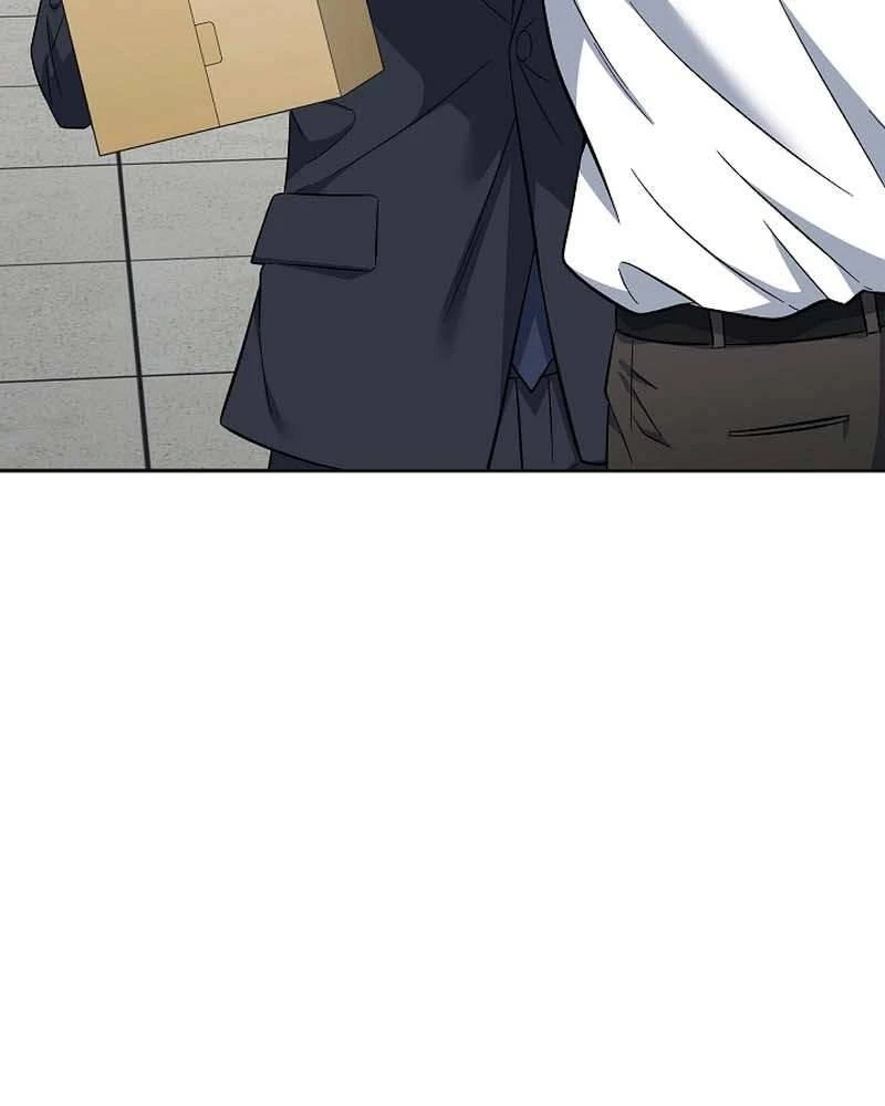 Bị Vu Oan, Tôi Đầu Thai Thành Cháu Trai Của Kẻ Thù Chapter 7 - 114