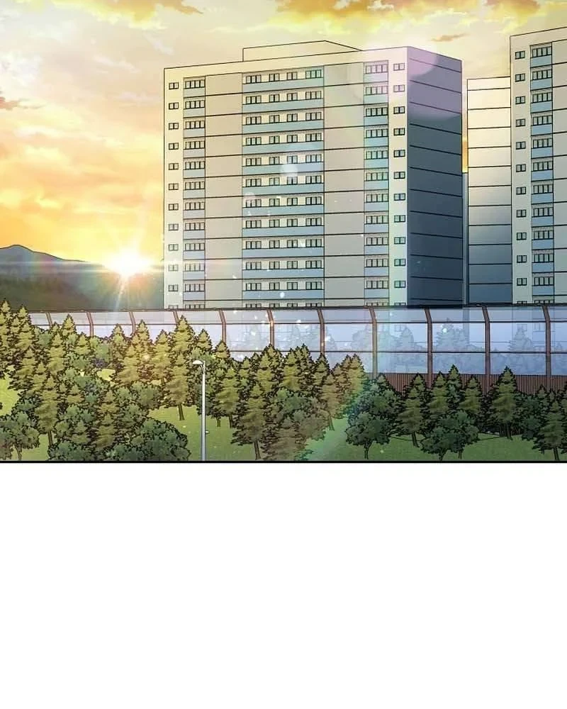 Bị Vu Oan, Tôi Đầu Thai Thành Cháu Trai Của Kẻ Thù Chapter 7 - 116