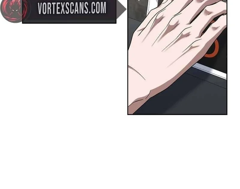 Bị Vu Oan, Tôi Đầu Thai Thành Cháu Trai Của Kẻ Thù Chapter 7 - 118