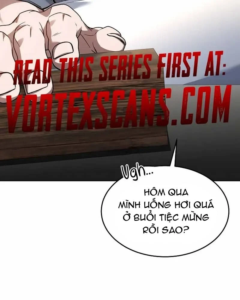 Bị Vu Oan, Tôi Đầu Thai Thành Cháu Trai Của Kẻ Thù Chapter 7 - 120