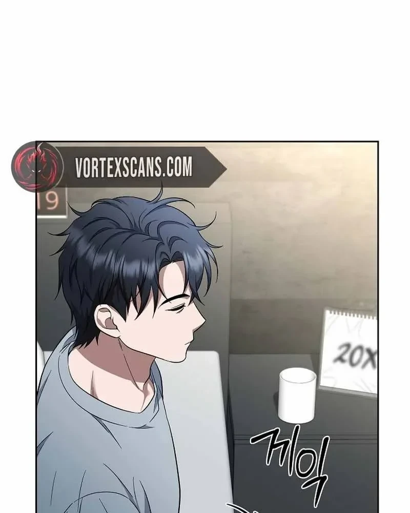 Bị Vu Oan, Tôi Đầu Thai Thành Cháu Trai Của Kẻ Thù Chapter 7 - 121