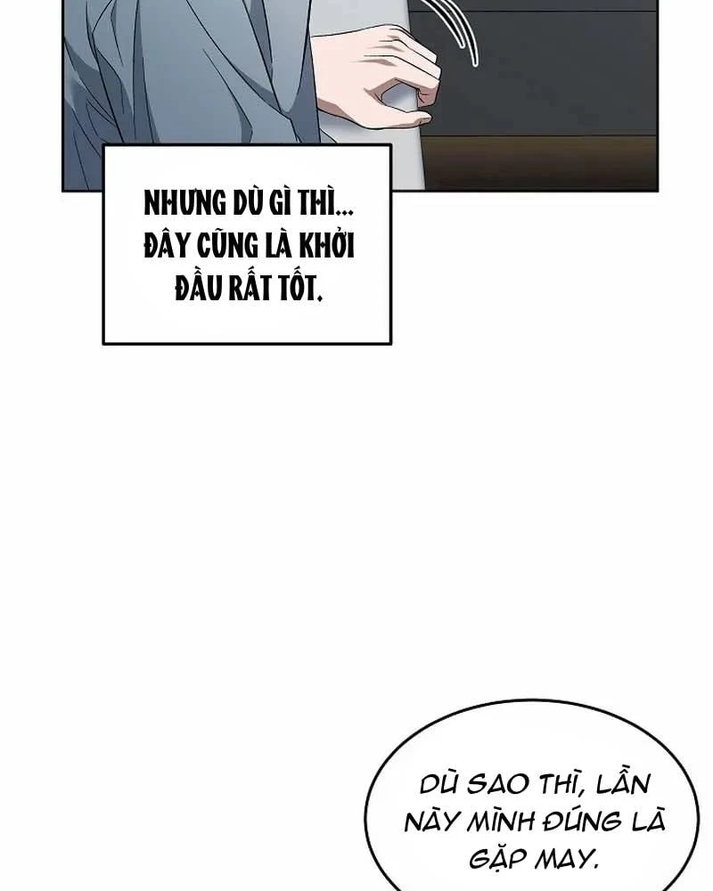 Bị Vu Oan, Tôi Đầu Thai Thành Cháu Trai Của Kẻ Thù Chapter 7 - 122