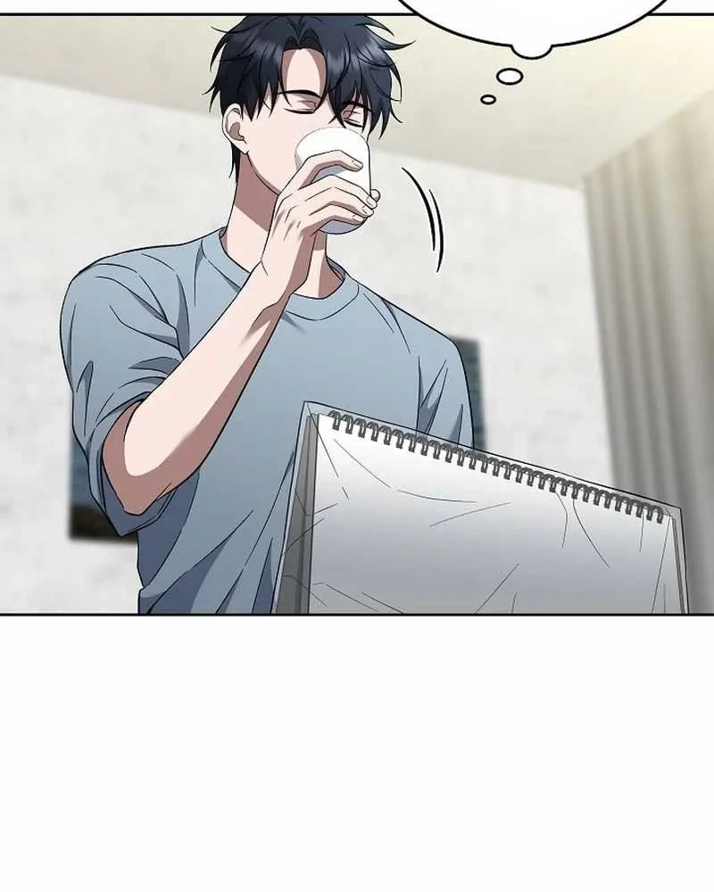 Bị Vu Oan, Tôi Đầu Thai Thành Cháu Trai Của Kẻ Thù Chapter 7 - 123