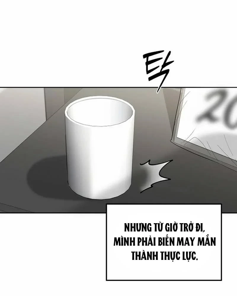 Bị Vu Oan, Tôi Đầu Thai Thành Cháu Trai Của Kẻ Thù Chapter 7 - 124